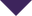 dropdown